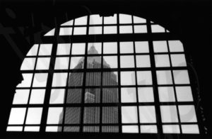 Key Tower