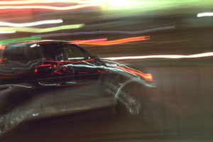 Motion