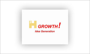 Avery Dennison Horizon Promo Video