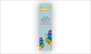 K. Hovnanian Opening Web Banner