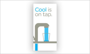 Kube Tap Web Banner