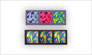 Paints