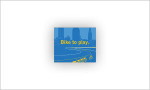 Velo Sano Bike to Cure Web Banner
